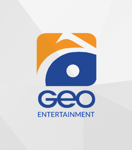 GEO Entertainment