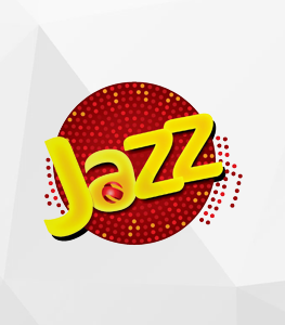 Jazz