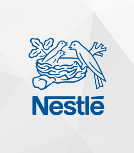 Nestle