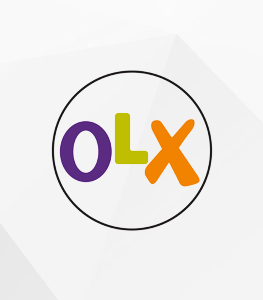 OLX