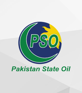 PSO