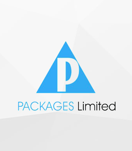 Packages Limited