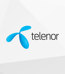 Telenor