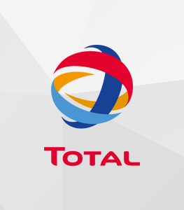 Total