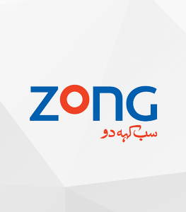 Zong